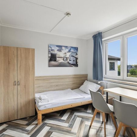 Sali Homes - Ferienwohnung In Kevelaer - Basic 외부 사진