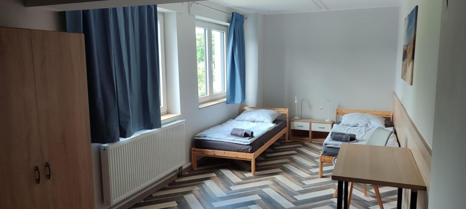 Sali Homes - Ferienwohnung In Kevelaer - Basic 외부 사진