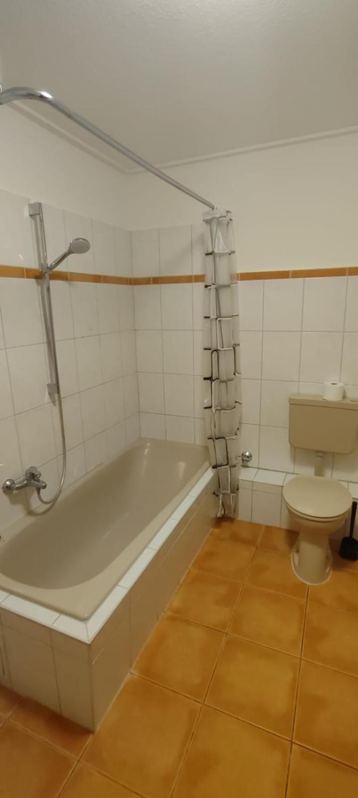 Sali Homes - Ferienwohnung In Kevelaer - Basic 외부 사진