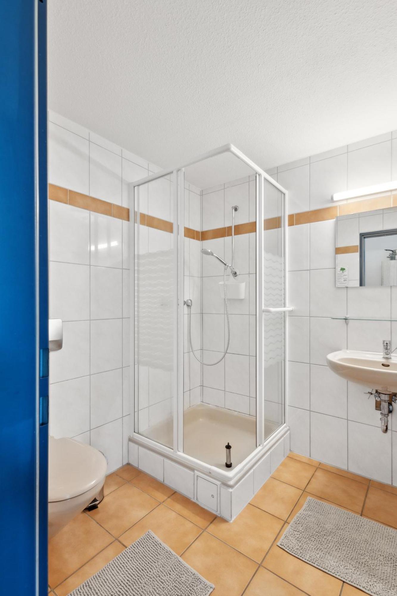 Sali Homes - Ferienwohnung In Kevelaer - Basic 외부 사진